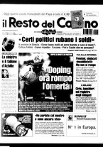 giornale/RAV0037021/2004/n. 50 del 20 febbraio